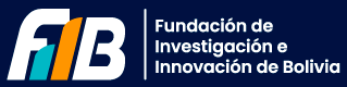 Fundación de investigación e innovación de Bolivia